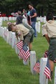 170527_Placing Flags at Veterans Cemetary_07_sm.jpg